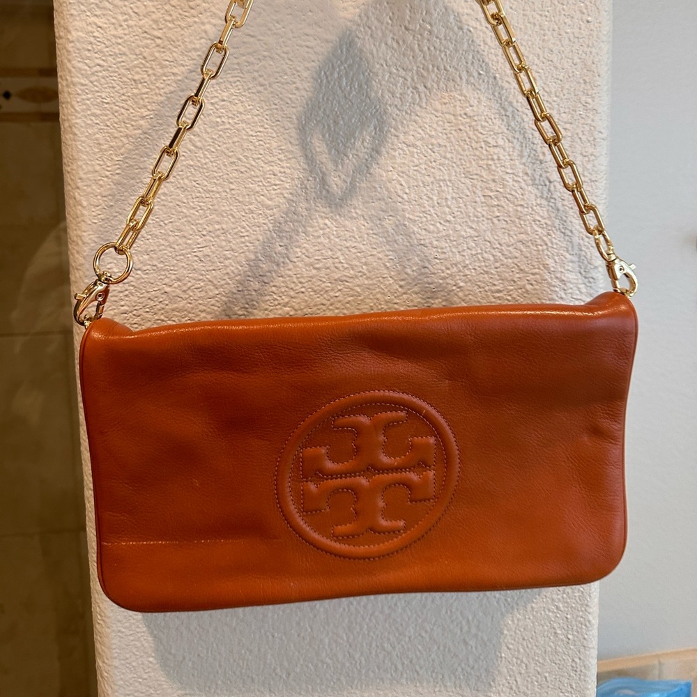 Tory Burch shoulder bag